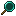 Diamond Skillet