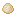 Dough Ball