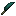Enderite Knife