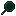 Enderite Skillet