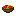 Fruit Salad