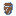 Glass of Chocomilk