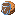 Glass of Chocomilk and Cookies