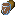 Glass of Chocomilk and Toasted Bread