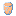 Glass of Fruit Juice