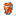 Glass of Lava