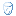 Glass of Milk