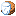 Glass of Milk and Cookies