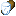 Glass of Milk and Toasted Bread