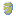 Glass of Mixed Juice
