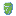 Glass of Vegetable Juice