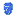 Glass of Water