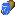 Glass of Water and Bread
