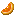 Glistering Pumpkin Slice