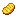 Golden Beef