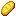 Golden Bread