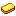 Golden Bread Slice