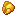 Golden Chicken