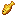 Golden Fish