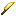 Golden Knife