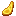 Golden Mutton