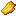 Golden Player Flesh