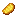 Golden Porkchop