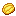 Golden Potato