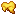 Golden Rabbit