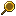 Golden Skillet