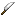 Iron Knife