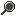 Iron Skillet