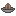 Juicer