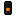 Lava Thermos