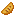 Meat Empanada