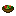 Mixed Salad