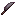 Netherite Knife