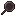Netherite Skillet