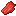 Player Flesh