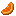 Pumpkin Slice