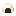 Rice Ball