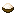 Rice Bowl