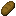 Toasted Bread