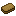 Toasted Bread Slice