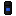 Water Thermos