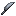 Zurite Knife