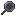 Zurite Skillet