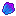 Aquatic Dragon Scale