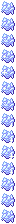 Arcane Bone Meal
