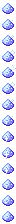 Arcane Crystal Dust